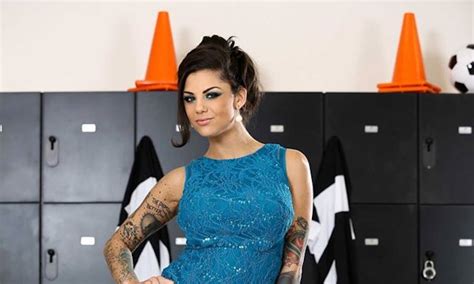 bonnie rotten hardcore|Bonnie Rotten Porn Star Videos